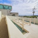 펄베이풀빌라 이미지