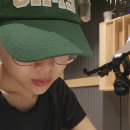 디어마이피아노음악학원