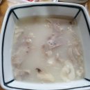 맛기찬봉일천장군집