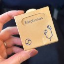 711 | 대한항공 일본 기내식 마일리지 사용 KE711 KE752 탑승 후기