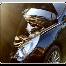 청수카센타 이미지