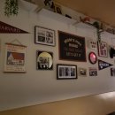 mom's home 이미지