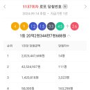 로또복권 - 천안시 동남구 | 로또복권