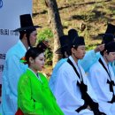 가례(남) 이미지