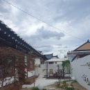 황리단잠 | [경주여행] 황리단잠 숙소 후기