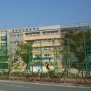 한가람초교(병설) 이미지