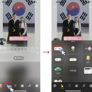 디지털토탈인장프린팅 | 가성비 웨딩 끝판왕: 2만원대 셀프 청첩장 제작 후기 (ft. 후니프린팅, 바른손 무료)