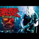 SAVAGE BLOOD - Battle Cry 이미지