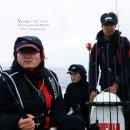 National Geographic 이미지