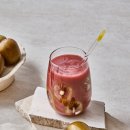 위플스튜디오 이미지