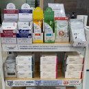 신호동물병원 이미지