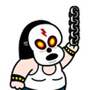 수정셀프세차장 이미지