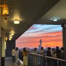 세븐일레븐 서귀포본점 이미지