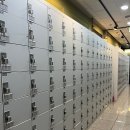 지오필라테스앤헬스 | 지투피트니스앤필라테스 김포헬스 후기 | 도수치료사 출신 PT의 전문 재활 운동 체험기