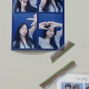 하루필름분당 이미지