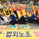 진보광고기획