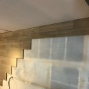 마루노래연습장 이미지