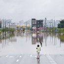 그냥 심심해서요. (24792) 보도사진상 이미지