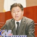 소화의원 이미지