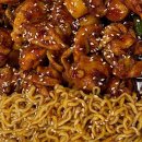 꼬꼬아찌 이미지