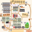 민들레농장 | 농장과 저수지가 있는, 자연이 아름다운 청하면 비손농장 캠핑 후기 / 초보 캠퍼 &amp; 가족 캠퍼에게 강력추천