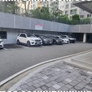 팔팔공인중개사사무소 이미지