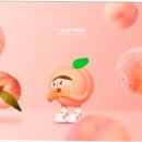 대수진료소 이미지