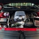 카앤덴트 이미지