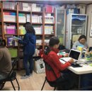 협동조합다락 이미지