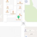 KTI 멘토 태권도장 이미지