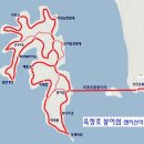 12월 17일 토요당일 -＜숨겨진우리산＞- 임실 오봉산+붕어섬(최초개방)+출렁다리 신청안내(28인승) 이미지