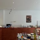 신정로R 이미지