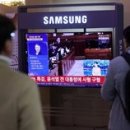 우두머리