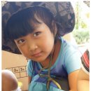 신대농장 이미지