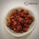 용안한의원 이미지