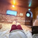 옥정스파24시사우나 이미지