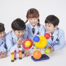 한국행동심리연구소 이미지