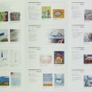 자원순환교육지도사 1급 이미지