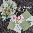 소망홈패션 이미지