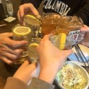 오시리야 주방 이미지