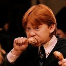 꼬꼬댁치킨 이미지