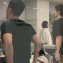 필라테스진심개포