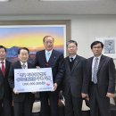 하나복지지역아동센터 이미지