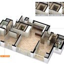 명지 에일린의뜰 이미지