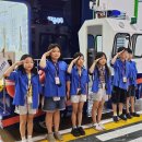 한국잡월드 이미지