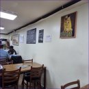 친구랑 찾은 굿모닝마트 사거리 초가집포차, 손질부터 다른 맛