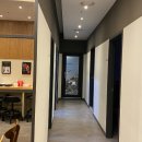 멘토음악학원 이미지