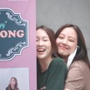 카페01 이미지