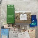 열린슈퍼건너편(18249) | 성수팝업투어 | AGF블렌디, 싱글즈스테이팝업 방문후기