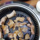 대가집숯불갈비 이미지